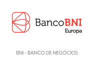 Banco BNI
