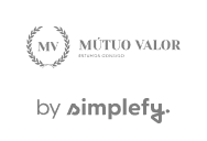 Mutuo Valor