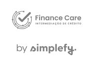 Finance Care
