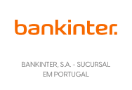 Bankinter