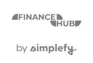 Finance Hub