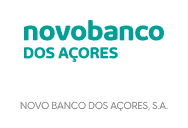 Novo Banco Açores